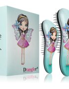 Dtangler Fairy tale Set szett hajra gyermekeknek