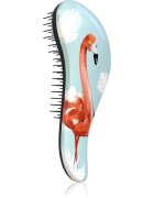 Dtangler Flamingo hajkefe Flamingo 185 cm