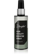 Dtangler Hair Vitality Booster Spray spray a haj növekedéséért és megerősítéséért a hajtövektől kezdve 100 ml