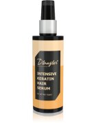Dtangler Intensive Keratin Hair Serum keratinos szérum hajra 100 ml