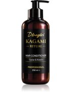 Dtangler Kagami Conditioner kondicionáló száraz és sérült hajra 250 ml