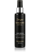Dtangler Kagami Ritual lamináló szérum hajra 100 ml