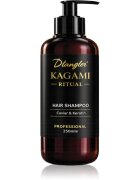 Dtangler Kagami Shampoo sampon a sérült hajra 250 ml