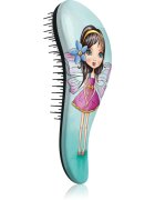 Dtangler Kids Fairy Tale hajkefe 1 db