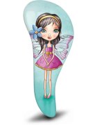 Dtangler Kids Fairy Tale hajkefe 1 db