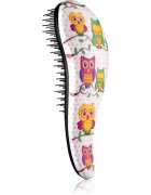 Dtangler Kids hajkefe a könnyű kifésülésért 18 cm