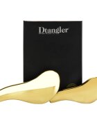 Dtangler Miraculous szett a könnyű kifésülésért Gold