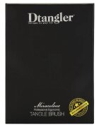 Dtangler Miraculous szett a könnyű kifésülésért Gold