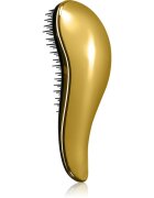 Dtangler Professional Hair Brush hajkefe 1 db