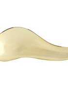 Dtangler Professional Hair Brush hajkefe 1 db