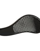 Dtangler Professional Hair Brush hajkefe 1 db