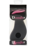Dtangler Professional Hair Brush hajkefe 1 db