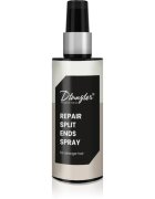 Dtangler Repair Split Ends Repair spray a töredezett hajvégekre 100 ml