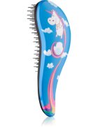Dtangler Unicorn hajkefe 185 cm