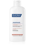 Ducray Anaphase Anti-Hair Loss & Growth Shampoo sampon hajhullás ellen 200 ml