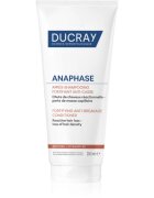 Ducray Anaphase+ Fortifying Anti-Breakage Conditioner erősítő kondicionáló hajtöredezés ellen 200 ml