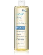 Ducray Dexyane tisztító olaj nagyon száraz érzékeny és atópiás bőrre 400 ml