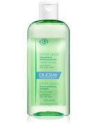 Ducray Extra-Doux ápoló sampon gyakori hajmosásra 200 ml