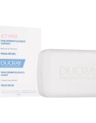 Ducray Ictyane Szilárd szappan száraz bőrre 100 g