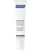 Ducray Kelual DS Soothing Cream nyugtató krém a száraz és irritált bőrre 40 ml