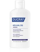 Ducray Kelual DS Treatment Shampoo ápoló sampon korpásodás ellen 100 ml