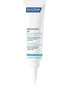 Ducray Keracnyl PP+ krém az aknés bőrre 30 ml