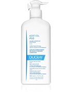 Ducray Kertyol P.S.O. hidratáló testbalzsam irritáció és viszketés ellen 400 ml