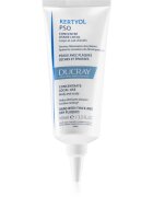 Ducray Kertyol P.S.O. koncentrált ápolás a helyi ápolásért 100 ml