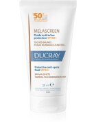 Ducray Melascreen bőrvédő folyadék a pigment foltok ellen 50 ml