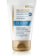 Ducray Melascreen kézkrém a pigment foltok ellen 50 ml
