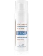 Ducray Melascreen koncentrátum a pigment foltok ellen 30 ml