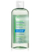 Ducray Sensinol fiziológiás védő és nyugtató sampon 200 ml