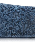 DuKaS Premium Line 252MF manikűröző szett
