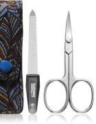 DuKaS Premium Line 873 manikűröző szett