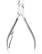 DuKaS Premium Line Solingen 300 körömvágó csipesz 10 cm