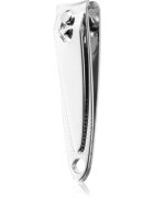 DuKaS Premium Line Solingen 355 körömvágó csipesz kicsi 5.5 cm