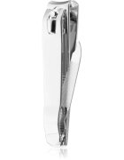 DuKaS Premium Line Solingen 360 körömvágó csipesz nagy 8 cm