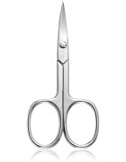 DuKaS Premium Line Solingen 400 körömvágó olló 9 cm