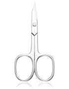 DuKaS Premium Line Solingen 402 köröm- és bőrvágó olló 9 cm