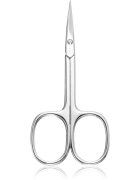 DuKaS Premium Line Solingen 420 vékony olló körömágy 9 cm