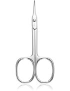 DuKaS Premium Line Solingen 421 vékony olló a körömágy bőrére 9 cm