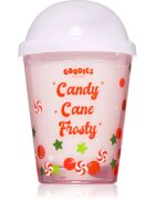 DW Home Goodies Candy Cane Frosty illatgyertya 323 g