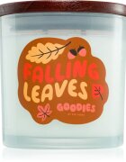 DW Home Goodies Falling Leaves illatgyertya 374 g