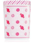 DW Home Scene & Stripes Peppermint Swirls illatgyertya 431 g