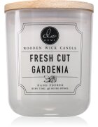 DW Home Signature Fresh Cut Gardenia illatgyertya 326 g