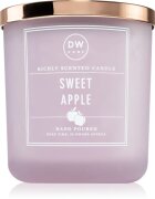 DW Home Signature Sweet Apple illatgyertya 269 g