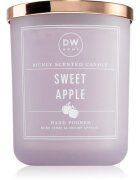 DW Home Signature Sweet Apple illatgyertya 445 g