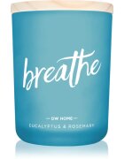 DW Home Zen Breathe illatgyertya 210 g
