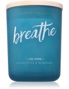 DW Home Zen Breathe illatgyertya 425 g