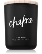 DW Home Zen Chakra illatgyertya 445 g